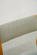 ファブリック チェア <br>ヴィンテージ <br>大和店 - ヴィンテージ SHARK ATTACK