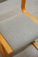 ファブリック チェア <br>ヴィンテージ <br>大和店 - ヴィンテージ SHARK ATTACK