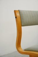 ファブリック チェア <br>ヴィンテージ <br>大和店 - ヴィンテージ SHARK ATTACK