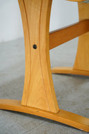 ファブリック チェア <br>ヴィンテージ <br>大和店 - ヴィンテージ SHARK ATTACK