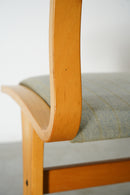 ファブリック チェア <br>ヴィンテージ <br>大和店 - ヴィンテージ SHARK ATTACK