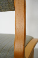 ファブリック チェア <br>ヴィンテージ <br>大和店 - ヴィンテージ SHARK ATTACK