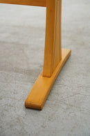 ファブリック チェア <br>ヴィンテージ <br>大和店 - ヴィンテージ SHARK ATTACK