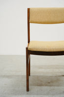 ファブリック ダイニングチェア <br>ヴィンテージ <br>大和店 - ヴィンテージ SHARK ATTACK