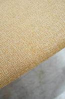 ファブリック ダイニングチェア <br>ヴィンテージ <br>大和店 - ヴィンテージ SHARK ATTACK