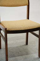 ファブリック ダイニングチェア <br>ヴィンテージ <br>大和店 - ヴィンテージ SHARK ATTACK