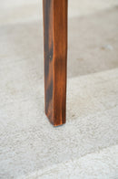 ファブリック ダイニングチェア <br>ヴィンテージ <br>大和店 - ヴィンテージ SHARK ATTACK