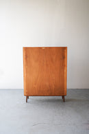 デンマーク製 ウッド ブックシェルフ<br>ヴィンテージ <br>cerote antiques - ヴィンテージ SHARK ATTACK