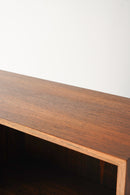 デンマーク製 ウッド ブックシェルフ<br>ヴィンテージ <br>cerote antiques - ヴィンテージ SHARK ATTACK