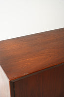 ウッド サイドボード/キャビネット <br>ヴィンテージ <br>大和店 - ヴィンテージ SHARK ATTACK