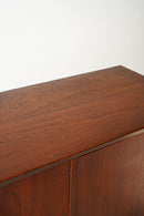 ウッド サイドボード/キャビネット <br>ヴィンテージ <br>大和店 - ヴィンテージ SHARK ATTACK