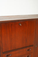 ウッド サイドボード/キャビネット <br>ヴィンテージ <br>大和店 - ヴィンテージ SHARK ATTACK