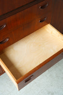 ウッド サイドボード/キャビネット <br>ヴィンテージ <br>大和店 - ヴィンテージ SHARK ATTACK