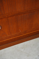 ウッド サイドボード/キャビネット <br>ヴィンテージ <br>大和店 - ヴィンテージ SHARK ATTACK