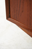 ウッド サイドボード/キャビネット <br>ヴィンテージ <br>大和店 - ヴィンテージ SHARK ATTACK