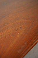 ウッド サイドボード/キャビネット <br>ヴィンテージ <br>大和店 - ヴィンテージ SHARK ATTACK