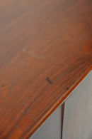 ウッド サイドボード/キャビネット <br>ヴィンテージ <br>大和店 - ヴィンテージ SHARK ATTACK