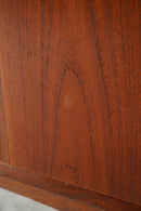 ウッド サイドボード/キャビネット <br>ヴィンテージ <br>大和店 - ヴィンテージ SHARK ATTACK