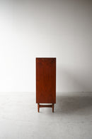 ウッド サイドボード/キャビネット <br>ヴィンテージ <br>大和店 - ヴィンテージ SHARK ATTACK