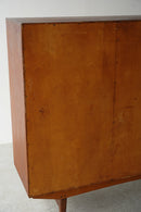 ウッド サイドボード/キャビネット <br>ヴィンテージ <br>大和店 - ヴィンテージ SHARK ATTACK