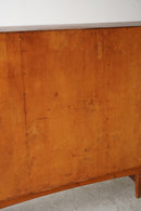 ウッド サイドボード/キャビネット <br>ヴィンテージ <br>大和店 - ヴィンテージ SHARK ATTACK