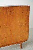 ウッド サイドボード/キャビネット <br>ヴィンテージ <br>大和店 - ヴィンテージ SHARK ATTACK