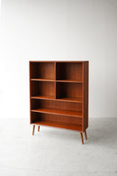 ウッド ブックシェルフ<br>ヴィンテージ <br>大和店 HOLD SHIBA Kさん ※アーカイブしない - ヴィンテージ SHARK ATTACK