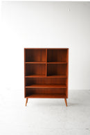 ウッド ブックシェルフ<br>ヴィンテージ <br>大和店 HOLD SHIBA Kさん ※アーカイブしない - ヴィンテージ SHARK ATTACK