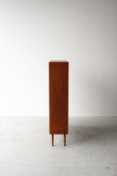 ウッド ブックシェルフ<br>ヴィンテージ <br>大和店 HOLD SHIBA Kさん ※アーカイブしない - ヴィンテージ SHARK ATTACK