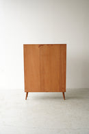 ウッド ブックシェルフ<br>ヴィンテージ <br>大和店 HOLD SHIBA Kさん ※アーカイブしない - ヴィンテージ SHARK ATTACK