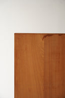 ウッド ブックシェルフ<br>ヴィンテージ <br>大和店 HOLD SHIBA Kさん ※アーカイブしない - ヴィンテージ SHARK ATTACK