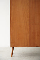 ウッド ブックシェルフ<br>ヴィンテージ <br>大和店 HOLD SHIBA Kさん ※アーカイブしない - ヴィンテージ SHARK ATTACK