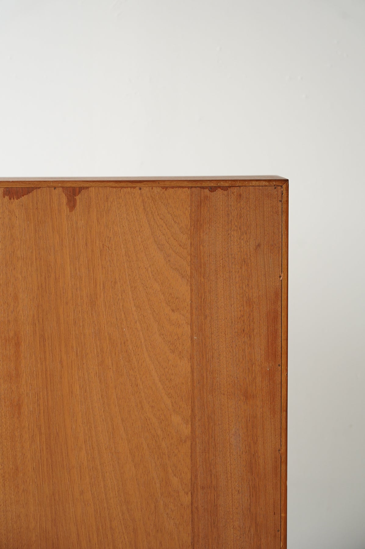 ウッド ブックシェルフ<br>ヴィンテージ <br>大和店 HOLD SHIBA Kさん ※アーカイブしない - ヴィンテージ SHARK ATTACK