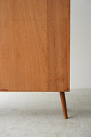 ウッド ブックシェルフ<br>ヴィンテージ <br>大和店 HOLD SHIBA Kさん ※アーカイブしない - ヴィンテージ SHARK ATTACK