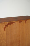 ウッド ブックシェルフ<br>ヴィンテージ <br>大和店 HOLD SHIBA Kさん ※アーカイブしない - ヴィンテージ SHARK ATTACK