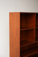 ウッド ブックシェルフ<br>ヴィンテージ <br>大和店 HOLD SHIBA Kさん ※アーカイブしない - ヴィンテージ SHARK ATTACK