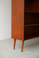 ウッド ブックシェルフ<br>ヴィンテージ <br>大和店 HOLD SHIBA Kさん ※アーカイブしない - ヴィンテージ SHARK ATTACK