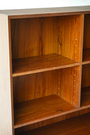 ウッド ブックシェルフ<br>ヴィンテージ <br>大和店 HOLD SHIBA Kさん ※アーカイブしない - ヴィンテージ SHARK ATTACK