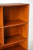 ウッド ブックシェルフ<br>ヴィンテージ <br>大和店 HOLD SHIBA Kさん ※アーカイブしない - ヴィンテージ SHARK ATTACK