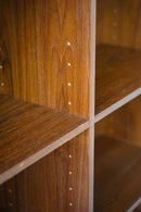 ウッド ブックシェルフ<br>ヴィンテージ <br>大和店 HOLD SHIBA Kさん ※アーカイブしない - ヴィンテージ SHARK ATTACK