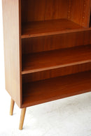 ウッド ブックシェルフ<br>ヴィンテージ <br>大和店 HOLD SHIBA Kさん ※アーカイブしない - ヴィンテージ SHARK ATTACK