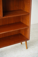 ウッド ブックシェルフ<br>ヴィンテージ <br>大和店 HOLD SHIBA Kさん ※アーカイブしない - ヴィンテージ SHARK ATTACK