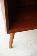 ウッド ブックシェルフ<br>ヴィンテージ <br>大和店 HOLD SHIBA Kさん ※アーカイブしない - ヴィンテージ SHARK ATTACK