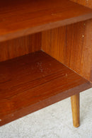 ウッド ブックシェルフ<br>ヴィンテージ <br>大和店 HOLD SHIBA Kさん ※アーカイブしない - ヴィンテージ SHARK ATTACK