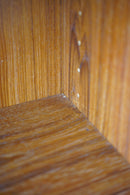 ウッド ブックシェルフ<br>ヴィンテージ <br>大和店 HOLD SHIBA Kさん ※アーカイブしない - ヴィンテージ SHARK ATTACK