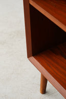 ウッド ブックシェルフ<br>ヴィンテージ <br>大和店 HOLD SHIBA Kさん ※アーカイブしない - ヴィンテージ SHARK ATTACK