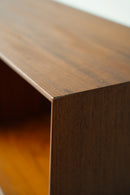 ウッド ブックシェルフ<br>ヴィンテージ <br>大和店 HOLD SHIBA Kさん ※アーカイブしない - ヴィンテージ SHARK ATTACK