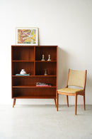 ウッド ブックシェルフ<br>ヴィンテージ <br>大和店 HOLD SHIBA Kさん ※アーカイブしない - ヴィンテージ SHARK ATTACK