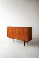 I様専用決済ページ