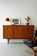 I様専用決済ページ